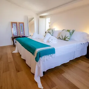 Acacia - Melissa Apartment