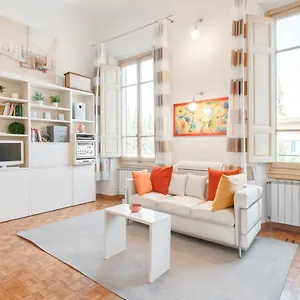 Piazza San Marco Flat Apartment