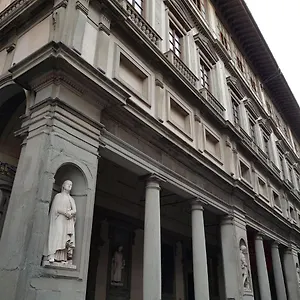Signoria Firenze