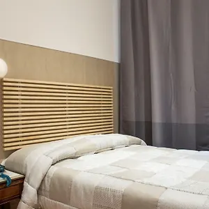 Hotel Loggia Fiorentina, Firenze