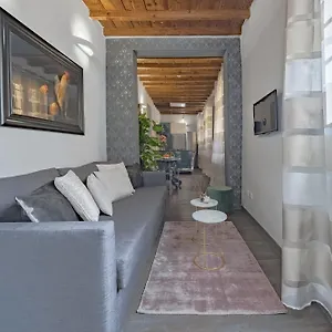 Apartment Casa Gallo, Florenz