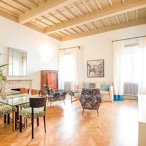 Beatrice By Prestige Apartment