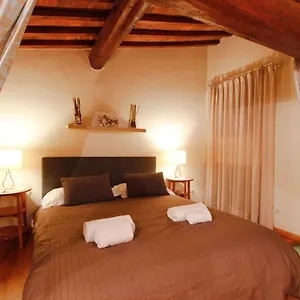 Santa Reparata Loft Firenze