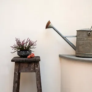 Daire Pietrapiana Boutique, Floransa