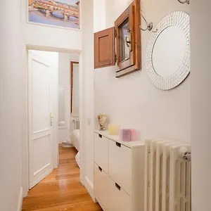 Il Gigliolo Firenze