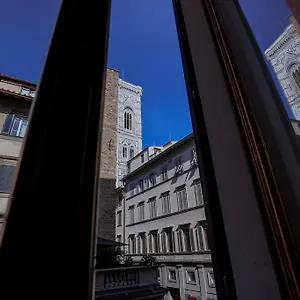 Art Firenze