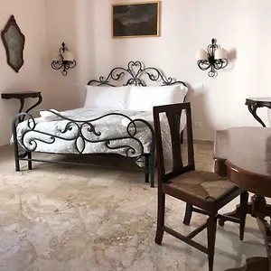 Apartment Viola Borgia, Florenz