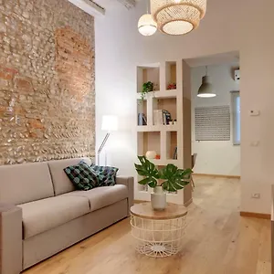 Borgo By Mamo Florence