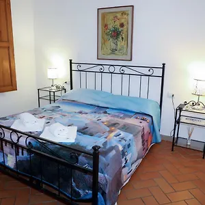 Neri 1 Florence