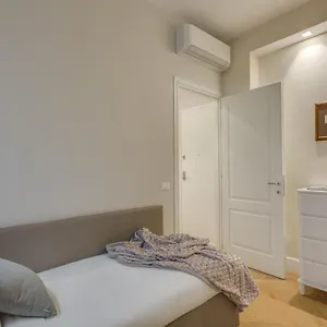 Sophisticated Apartamento