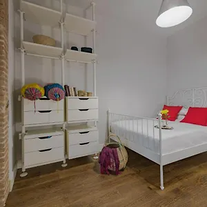 - Guelfa - Apartment